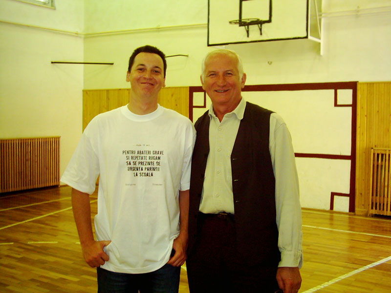 robert, dumitrescu.JPG